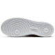 Nike Air force 1 LV8 1 (GS)